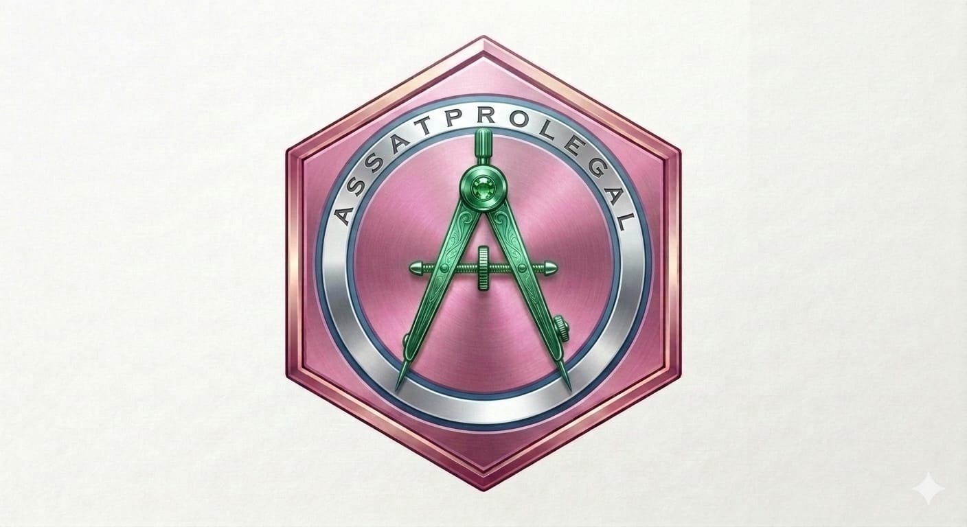 Assatprolegal