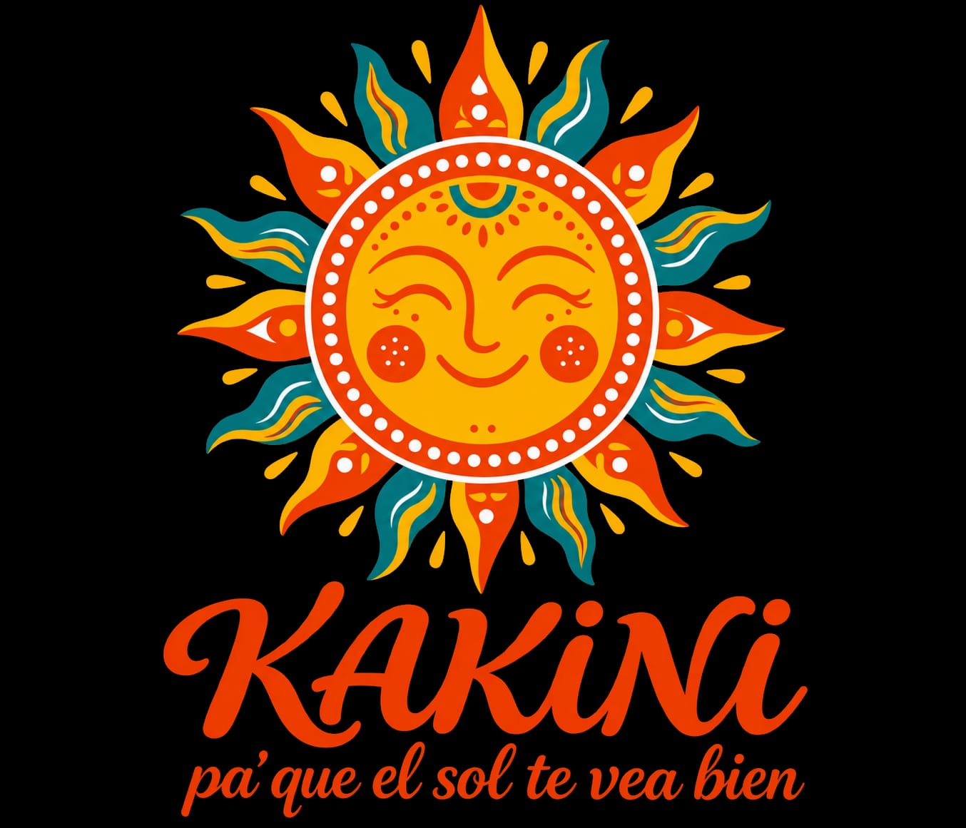 Kakini