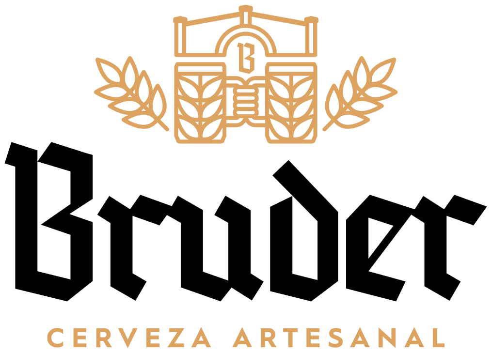 Bruder Cerveza Artesanal