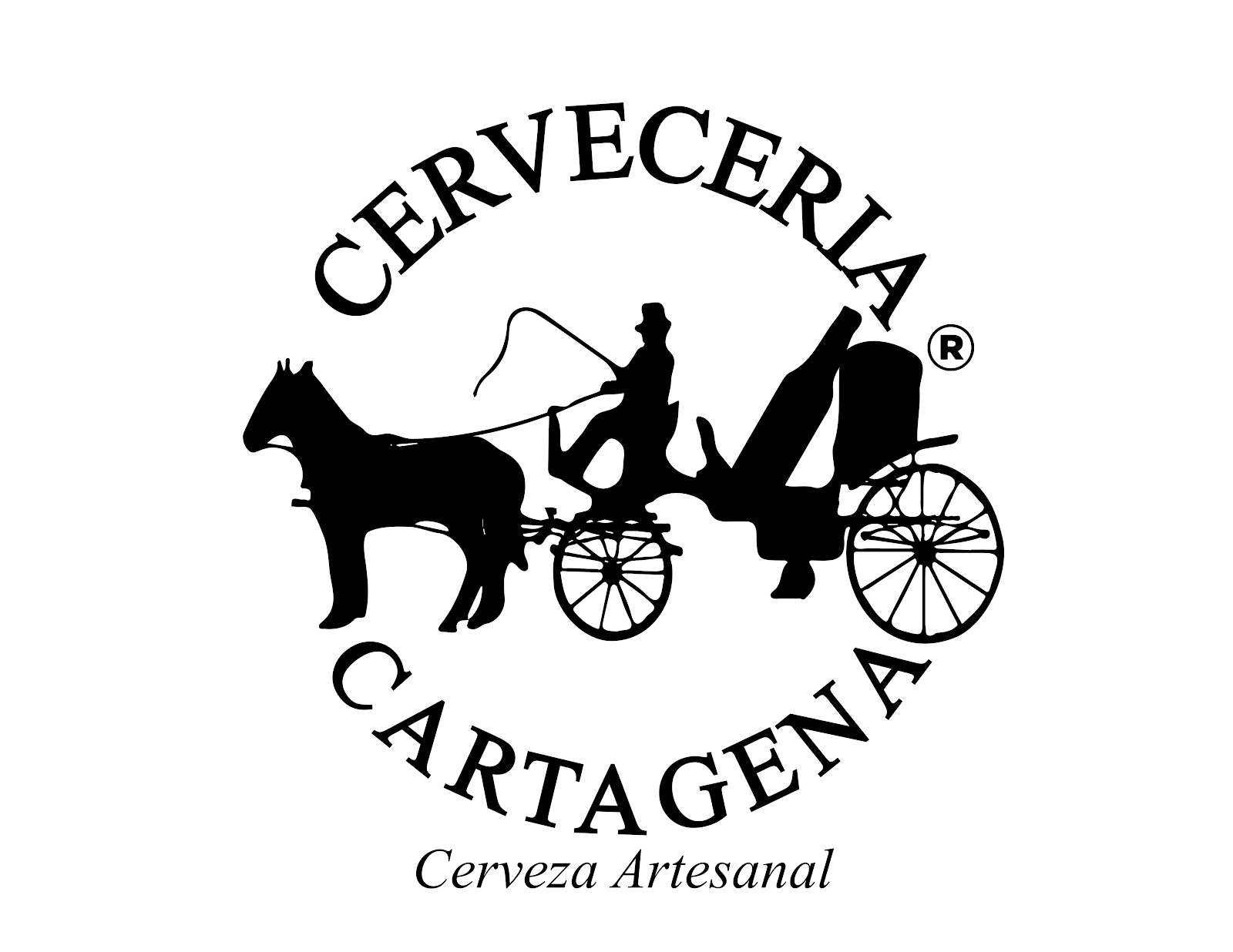 Cervecería Cartagena