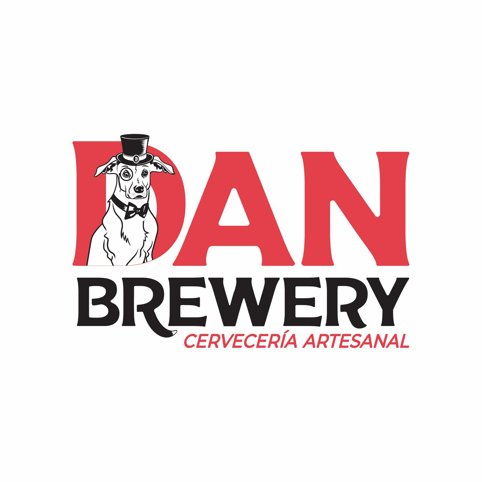 Dan Brewery