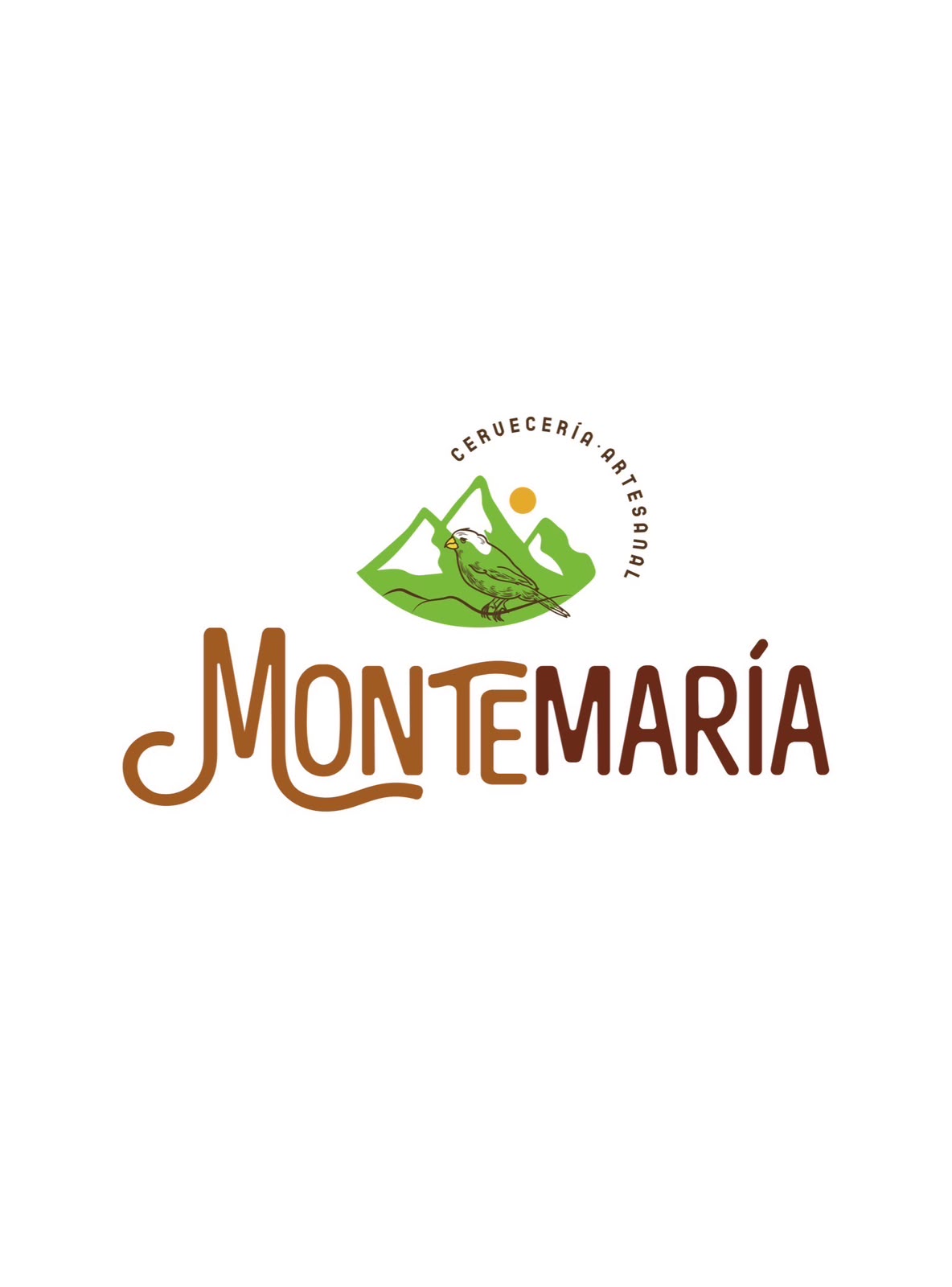 Montemaría
