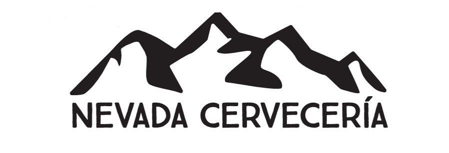 Nevada Cervecería