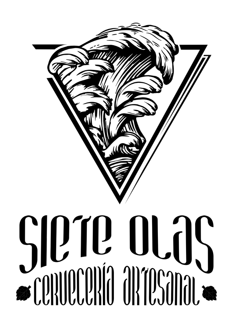 Siete Olas