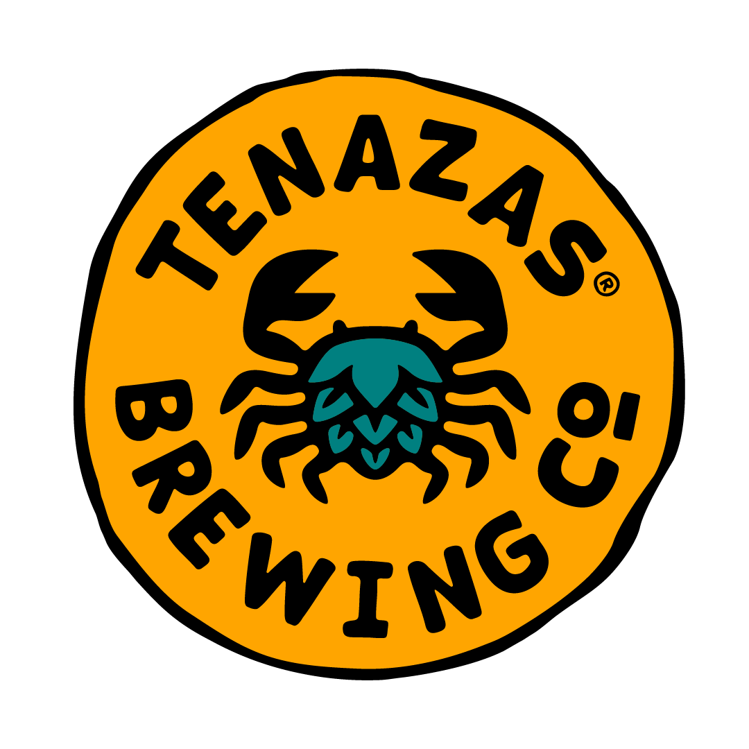 Tenazas Brewing Co
