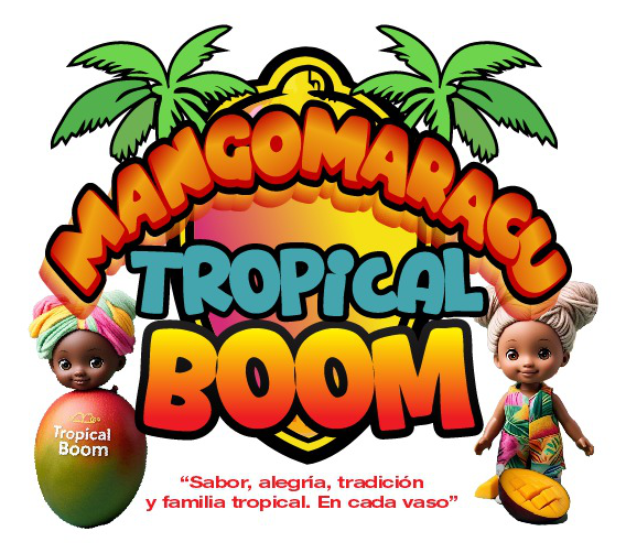 Mangomaracu