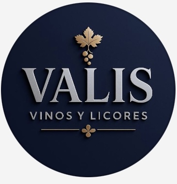 Valis Vinos y Licores