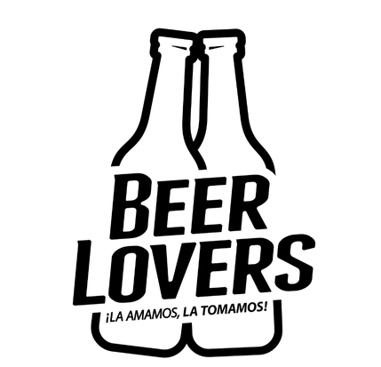 Beer Lovers
