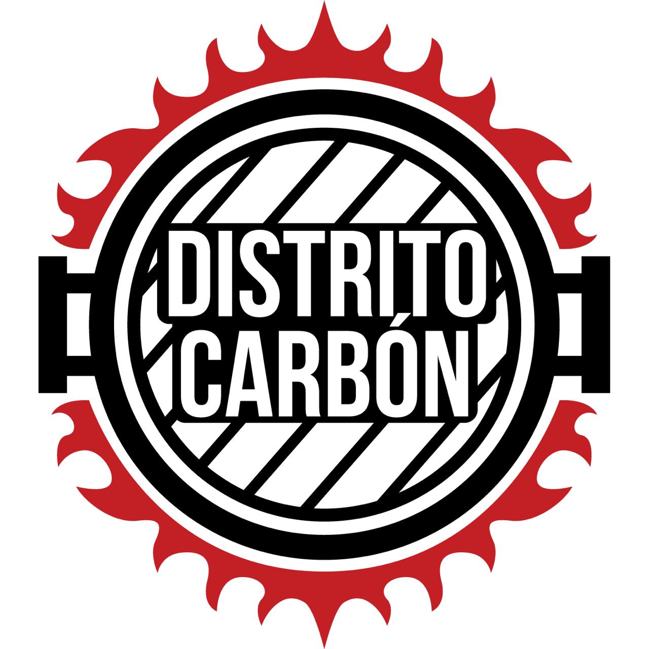 Distrito Carbón