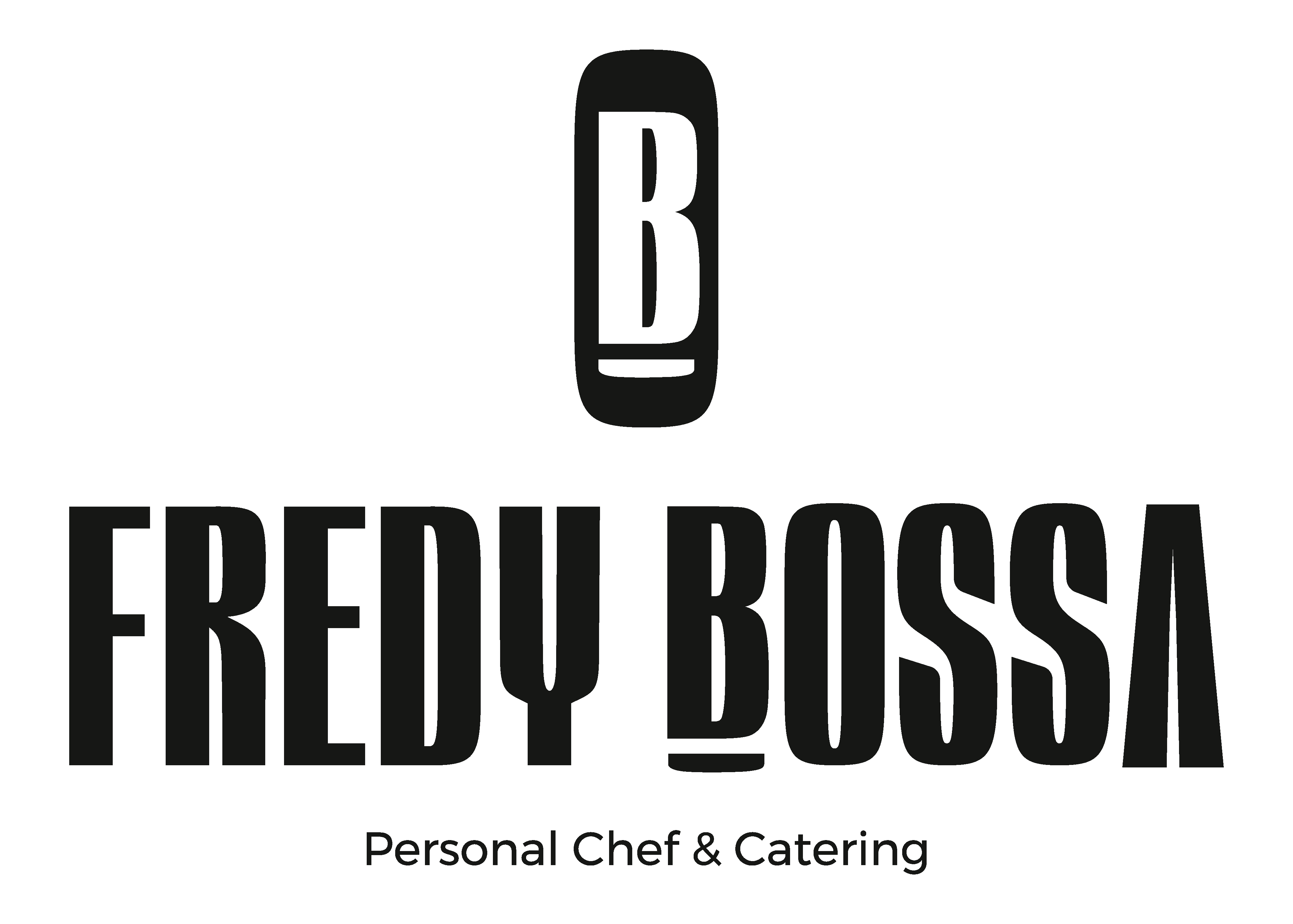 Fredy Bossa