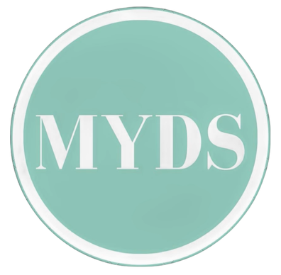 MYDS