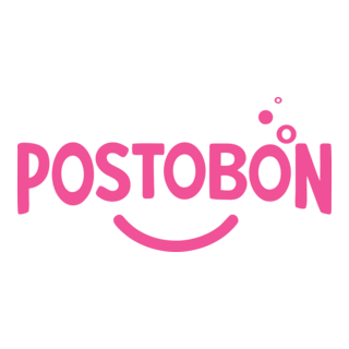 Postobón