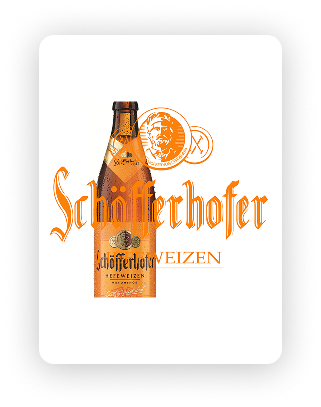 Schöfferhofer