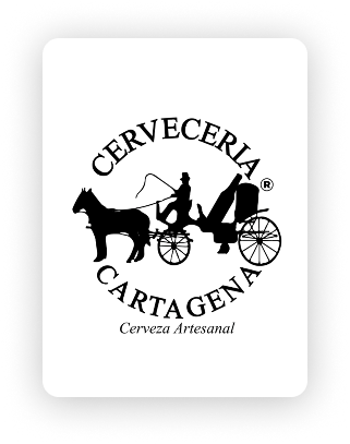 Cerveceria Cartagena