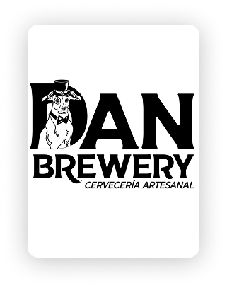 Dan Brewery