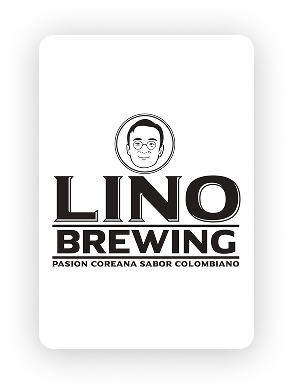 Lino Brewing