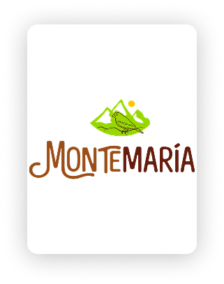 Cerveceria Montemaria