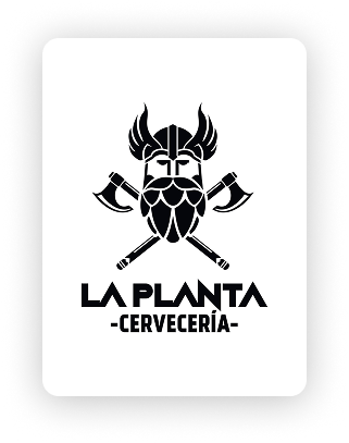 la Planta Cerveceria