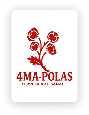 Cerveceria 4MA-POLAS