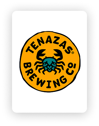 Tenazas Brewing