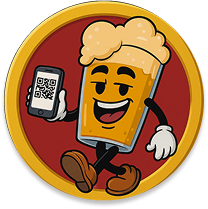 Descarga la app Poap Home
